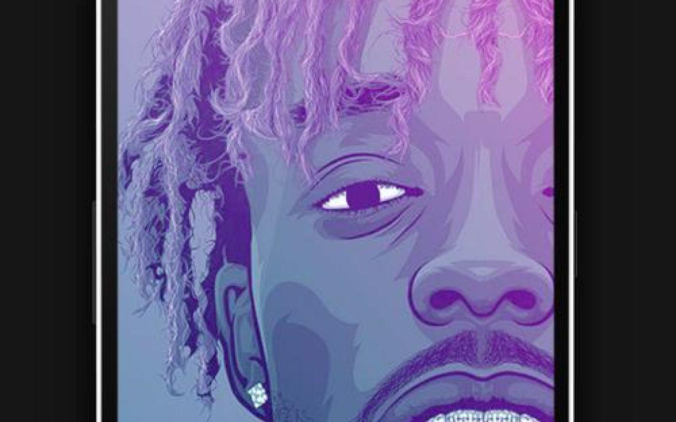 1368x855 Lil Uzi Vert Wallpaper Download.cheapusedmotorhome.info