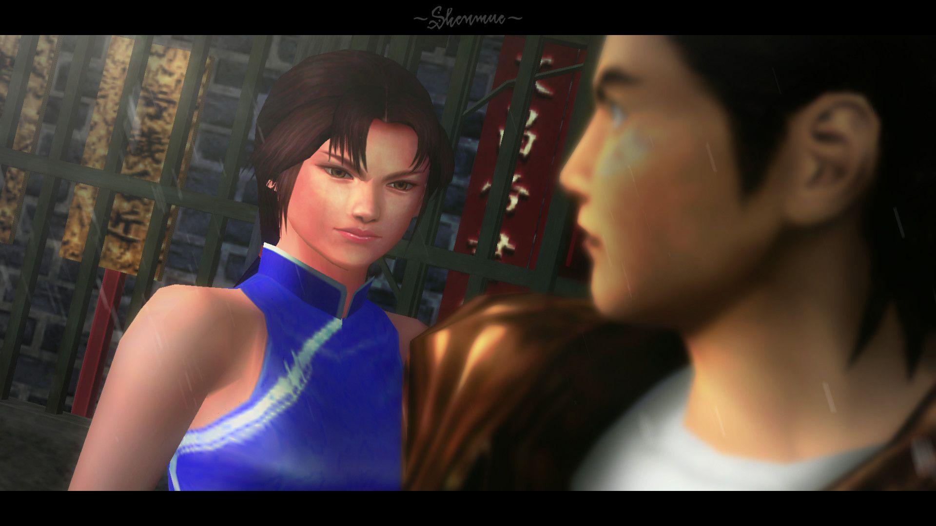 1920x1080 Sega Dreamcast Wallpaper