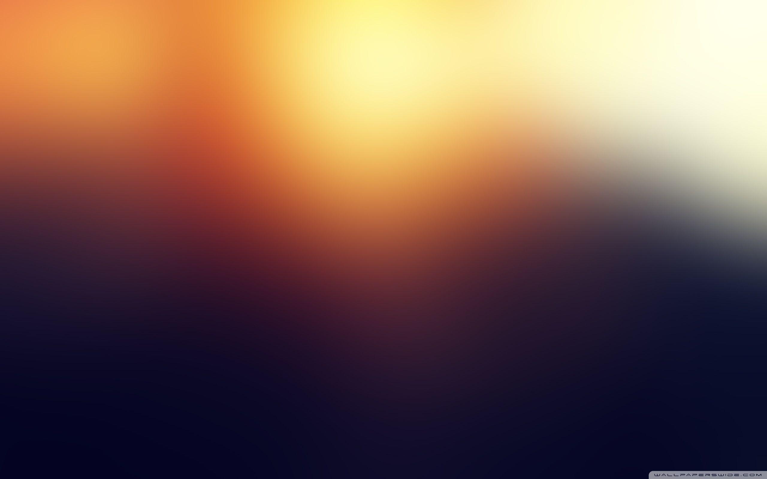 2560x1600 Blur Wide Wallpaper. Beautiful Blur Wide Wallpaper