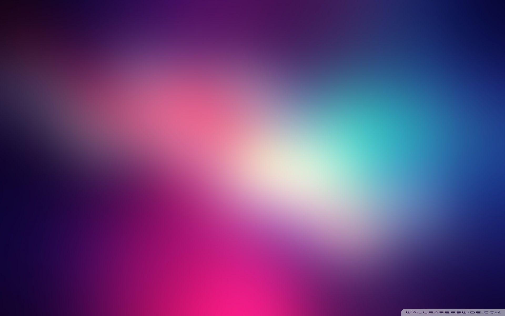 Blur PC Wallpapers - Top Free Blur PC Backgrounds - WallpaperAccess