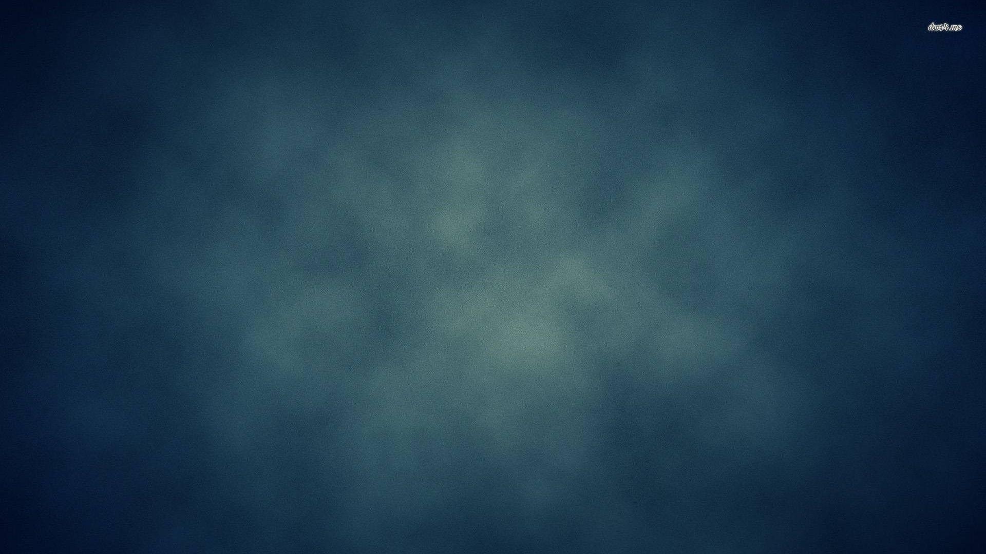1920x1080 Blurred 2016 4K Wallpaper