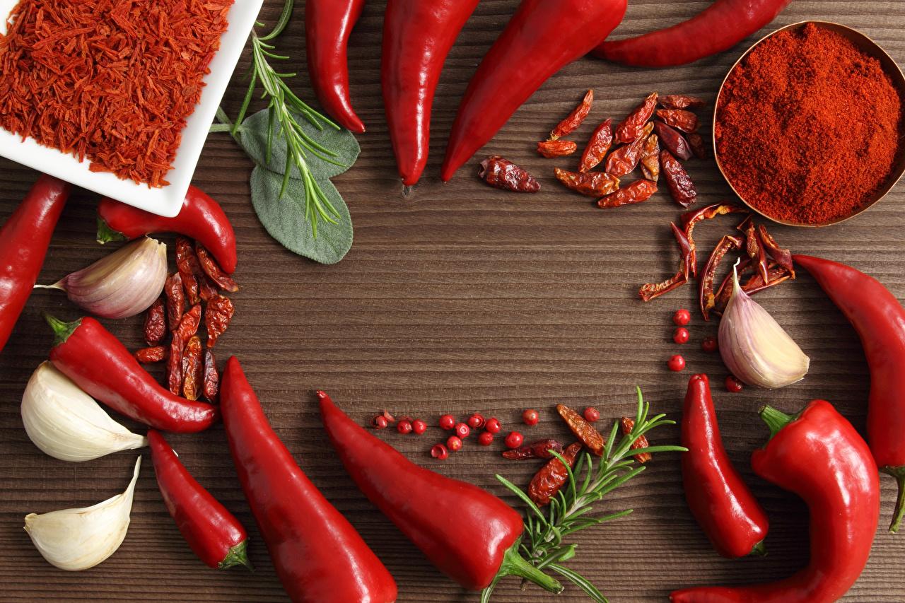 Spicy Food Wallpapers - Top Free Spicy Food Backgrounds - WallpaperAccess