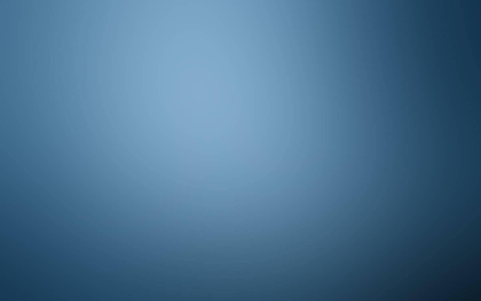 1680x1050 Blurred Wallpaper, PC, Lap Blurred Picture In FHD FKO95