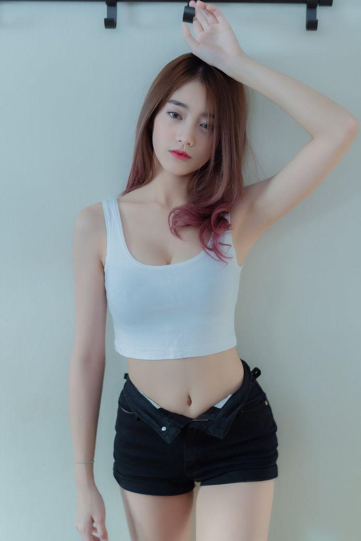 736x1103 HD background