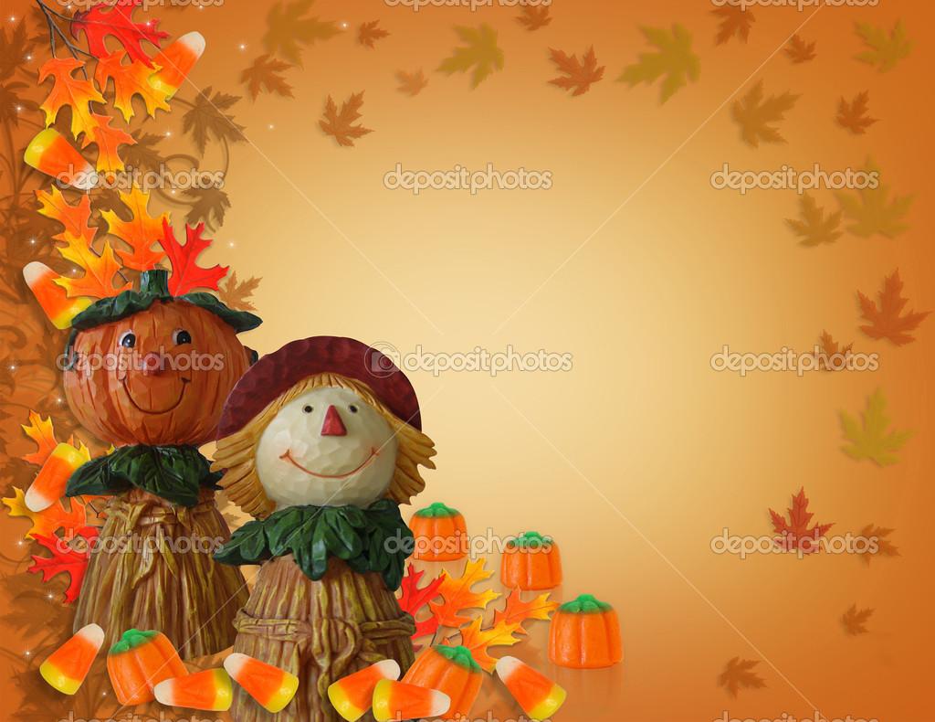 1024x790 Free download Fall background Autumn template scarecrow and pumpkin fall leaves [1024x790] for your Desktop, Mobile & Tablet. Explore Fall Scarecrow Wallpaper. Batman Arkham Asylum Wallpaper, Arkham Knight Scarecrow