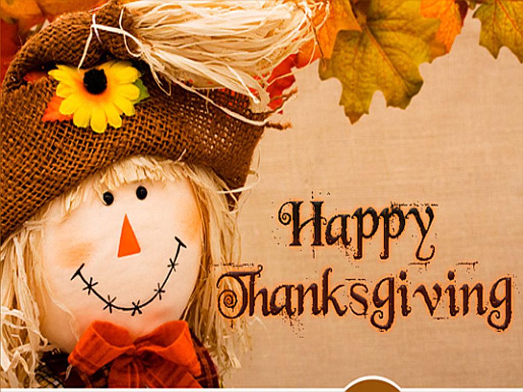 1024x768 Free download comlooney tunes thanksgiving wallpaper background theme desktophtml [1024x768] for your Desktop, Mobile & Tablet. Explore Thanksgiving Desktop Background. Beautiful Desktop Wallpaper and Background, Free Thanksgiving Themed Desktop