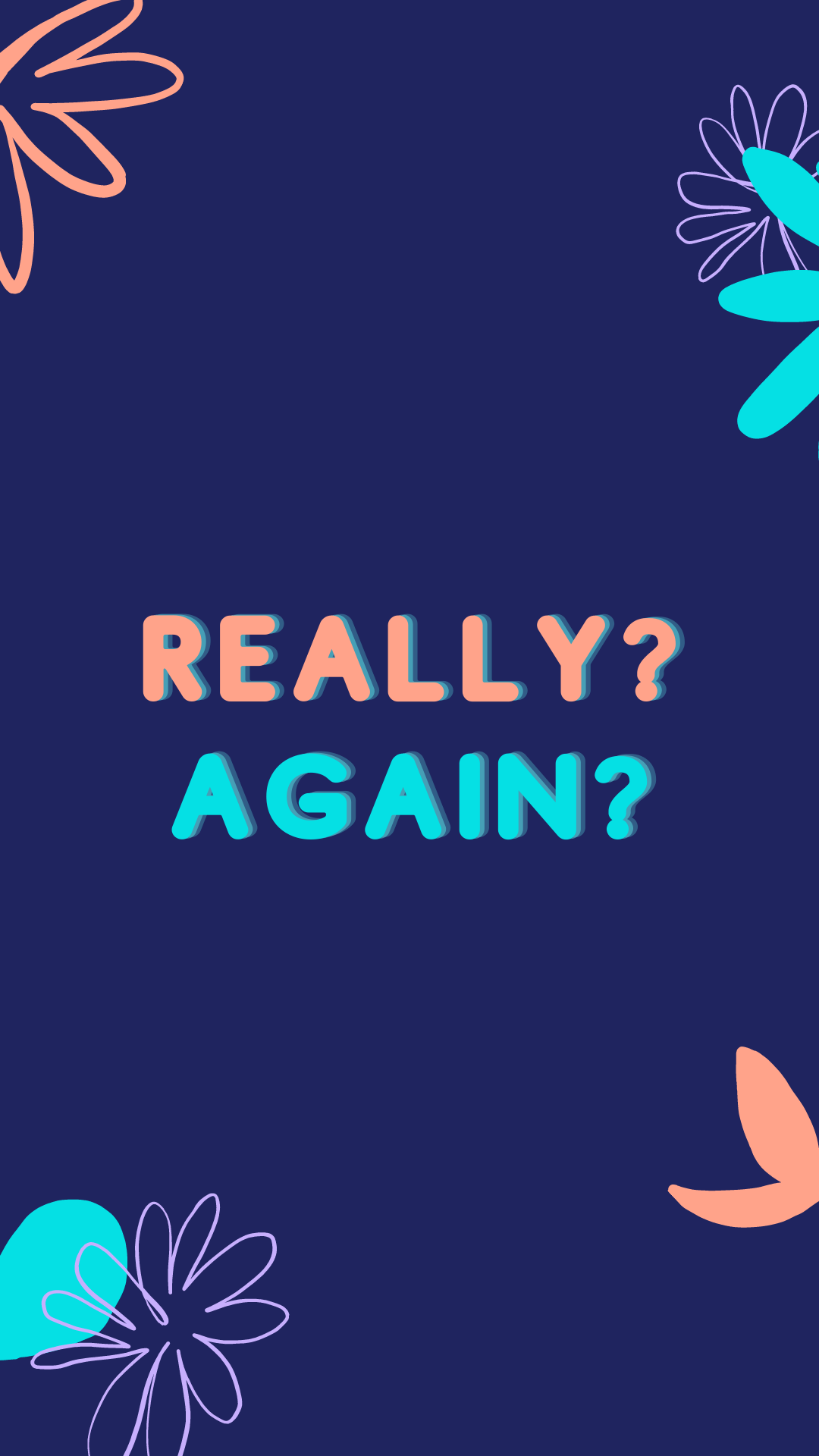 Detox Wallpapers Top Free Detox Backgrounds WallpaperAccess