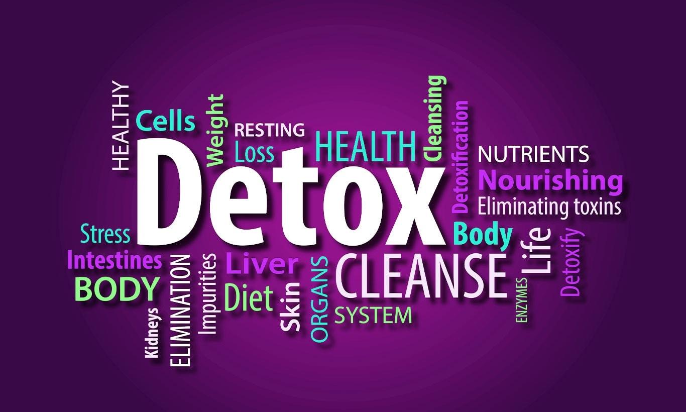 Detox Wallpapers - Top Free Detox Backgrounds - WallpaperAccess