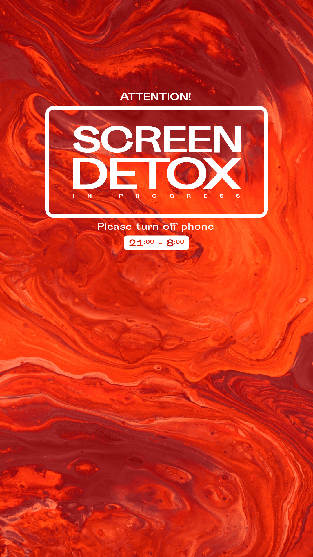 Detox Wallpapers - Top Free Detox Backgrounds - WallpaperAccess