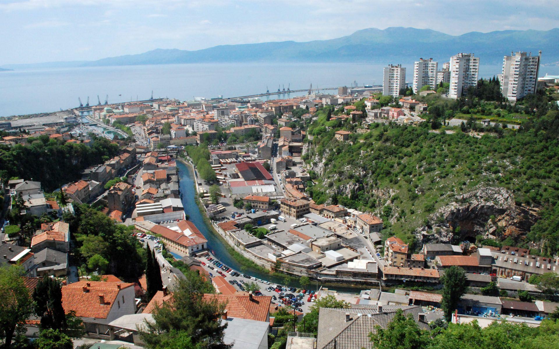 1920x1200 Rijeka