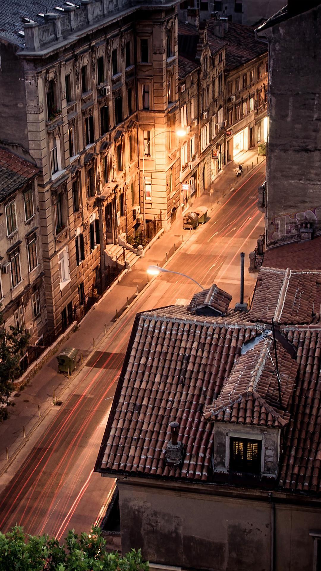 1080x1920 Rijeka HD