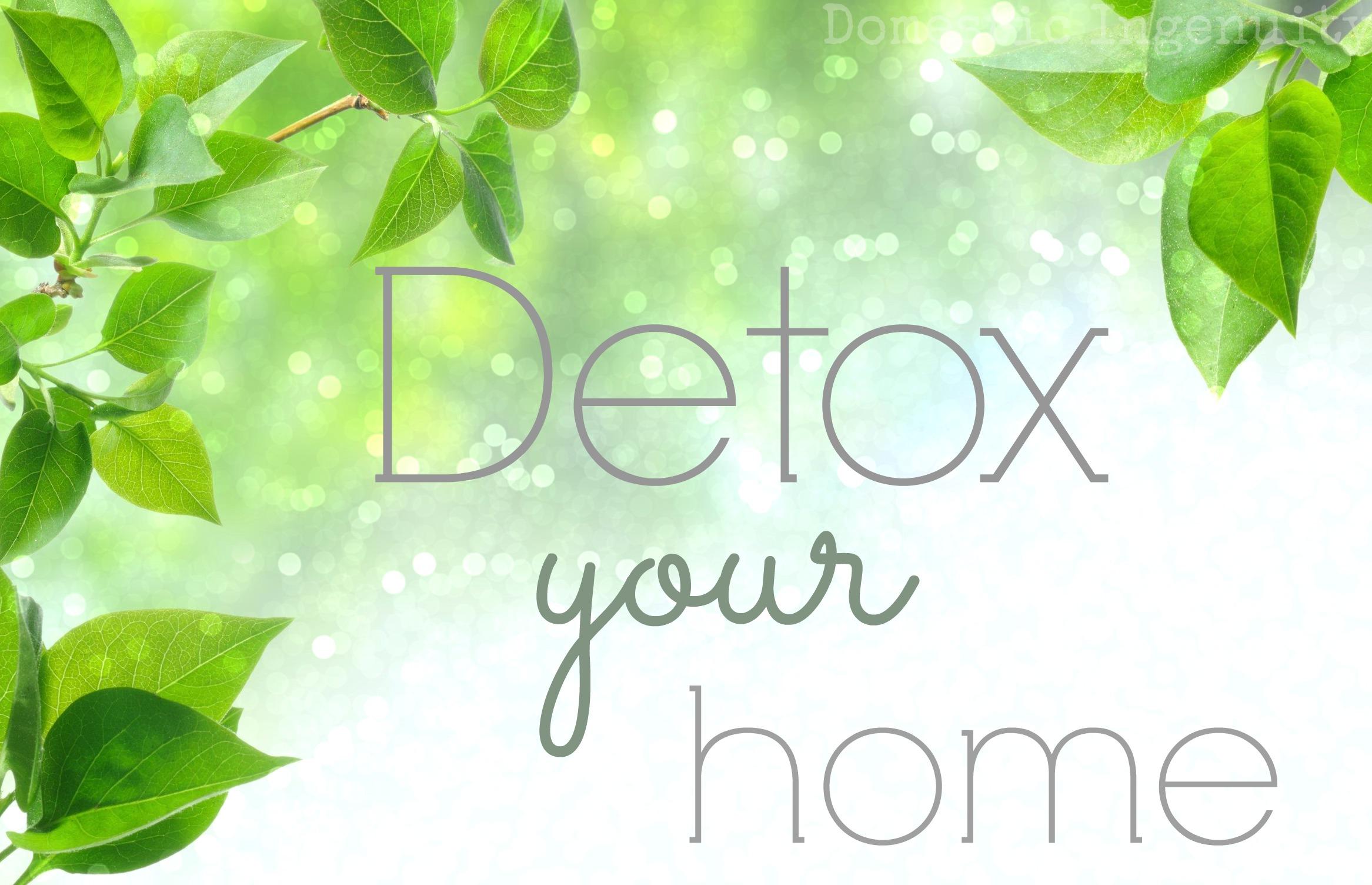 Detox Wallpapers - Top Free Detox Backgrounds - WallpaperAccess