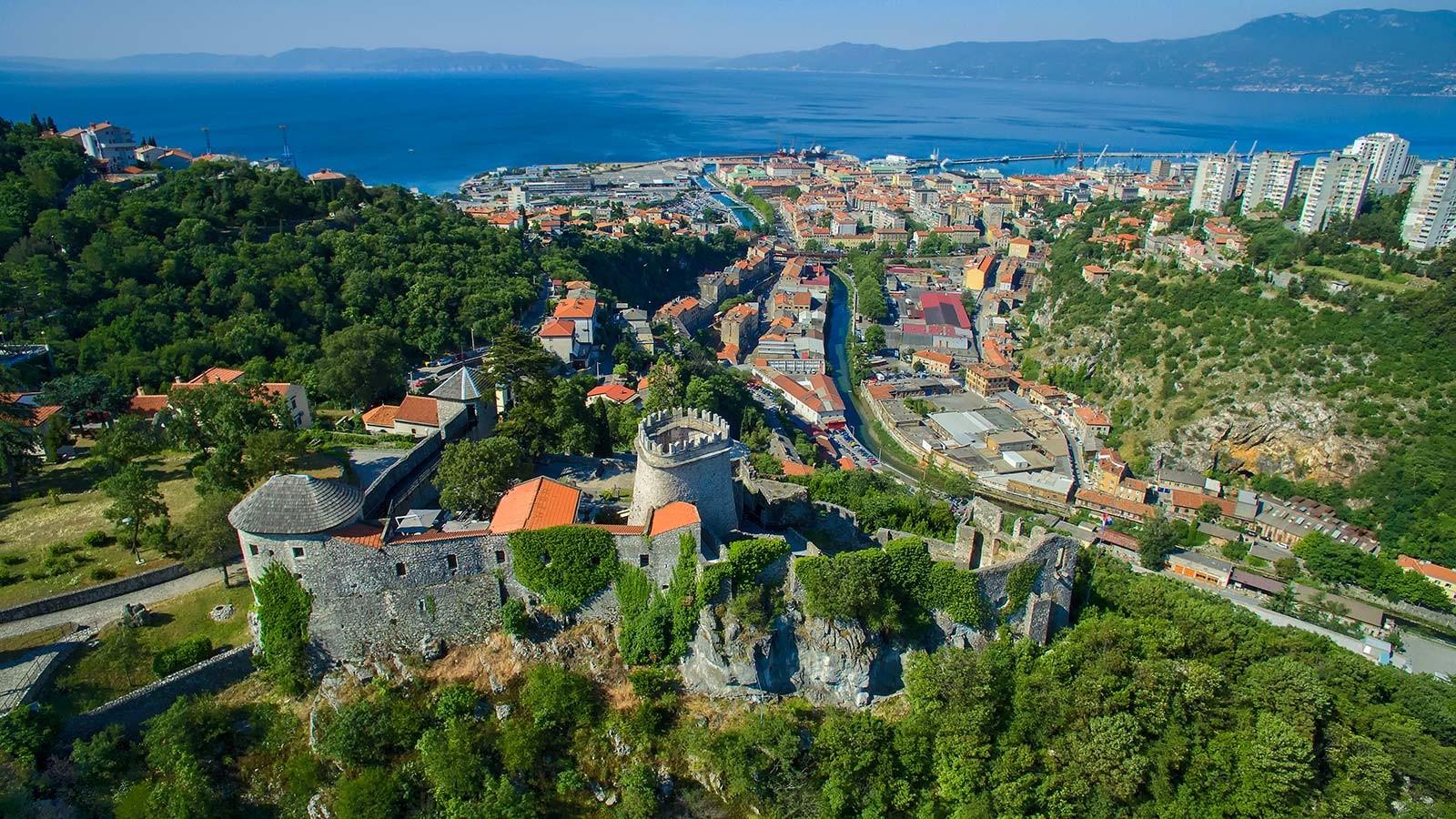 1600x900 Rijeka