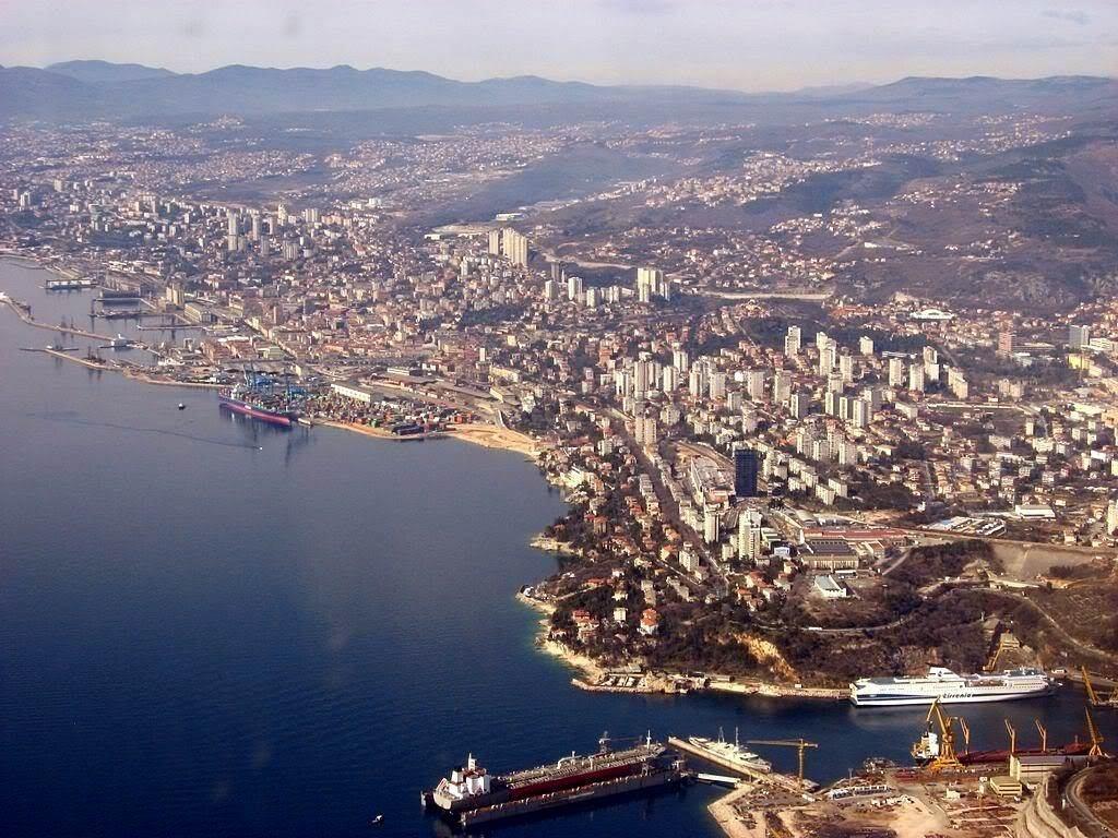 1024x768 Rijeka