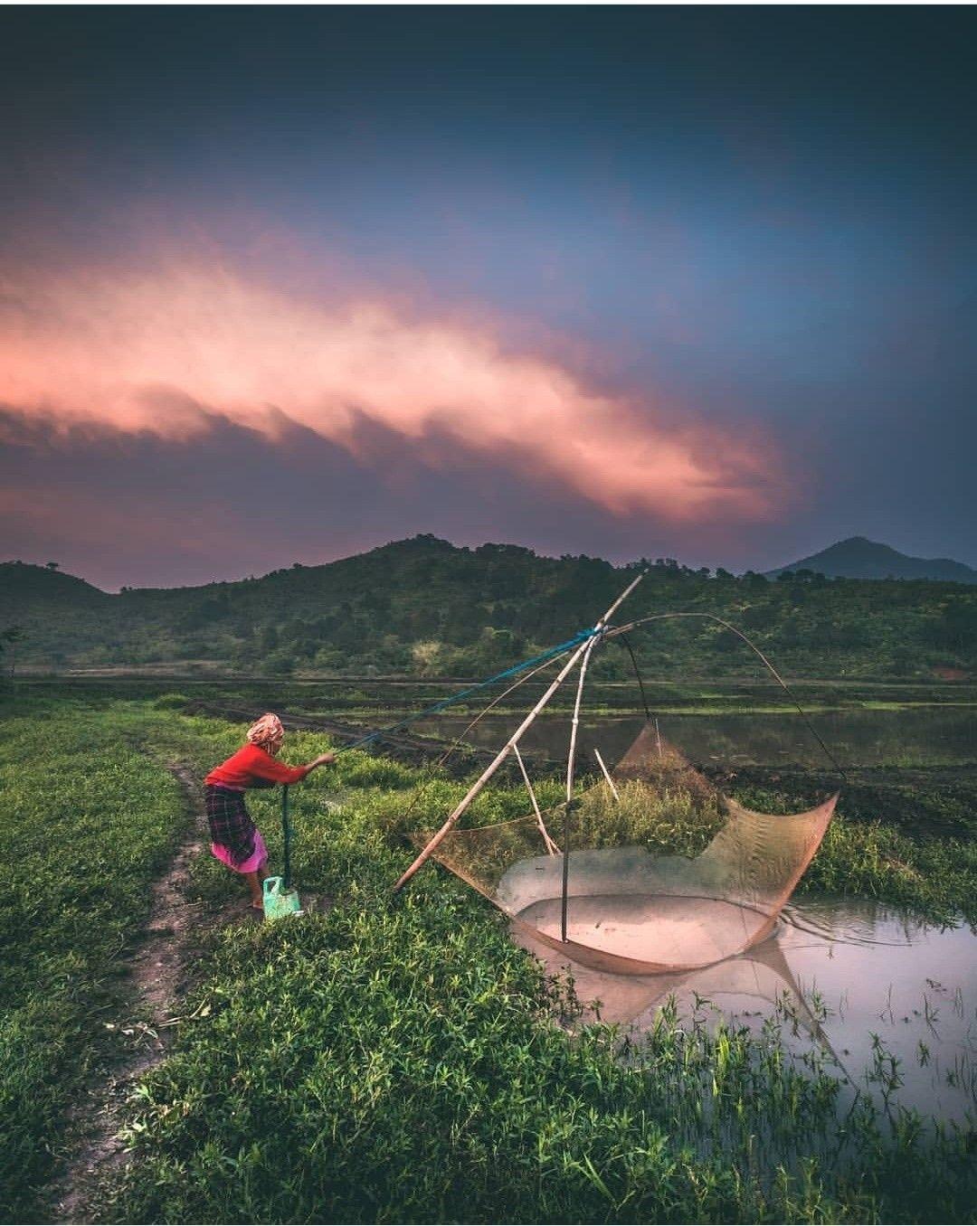 1080x1356 Manipur. Northeast india, India travel places, Manipur