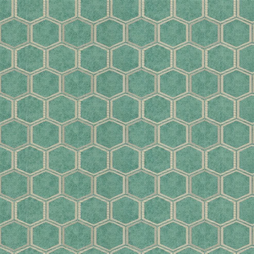 986x986 Manipur Jade Wallpaper