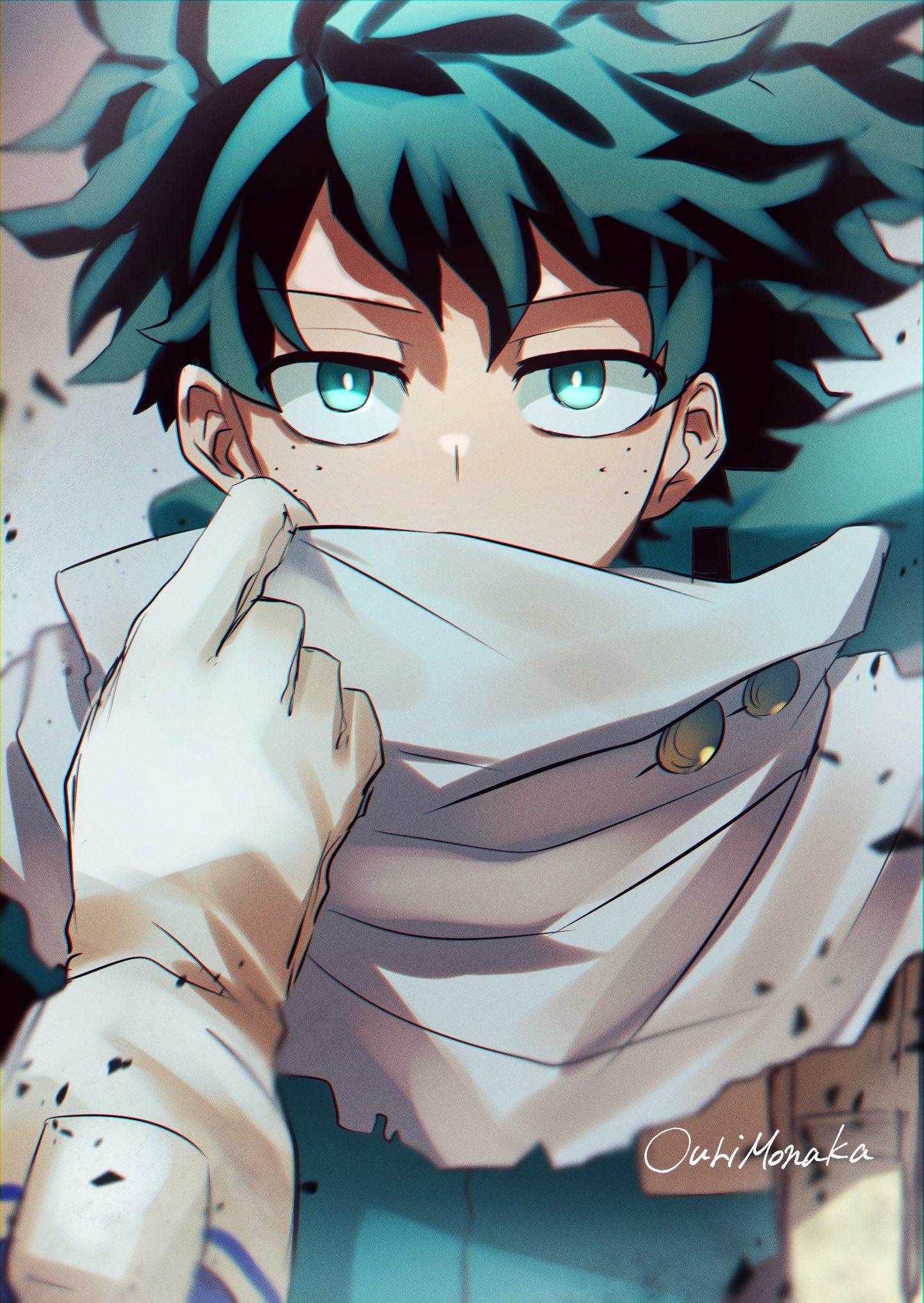 Background Vigilante Deku Wallpaper Discover more Academia Anime  Character Japonce Vigilante Deku wallpaper https in 2023  Character  wallpaper Wallpaper Background