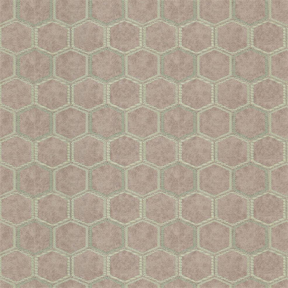 986x986 Manipur Amethyst Wallpaper