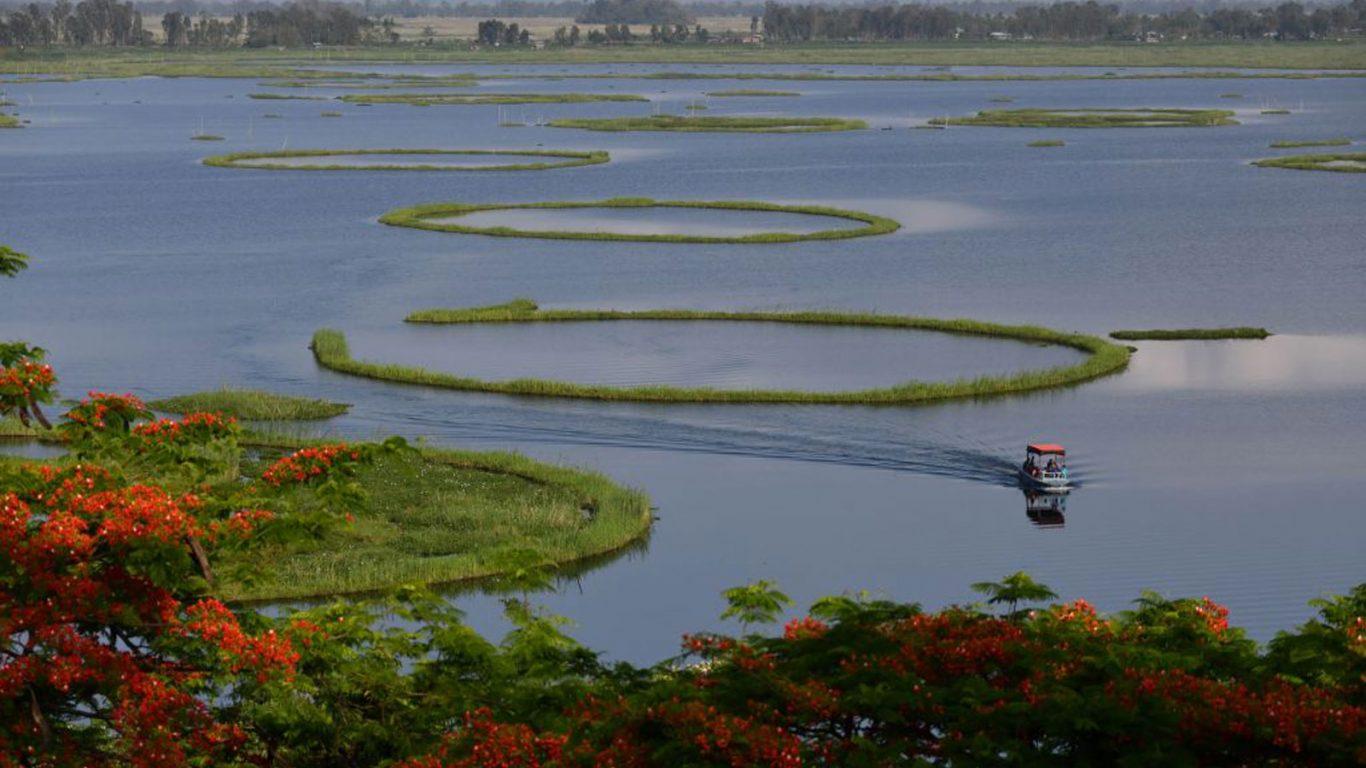 1366x768 Planning a Manipur trip? You will now need an ILP. Condé Nast Traveller India