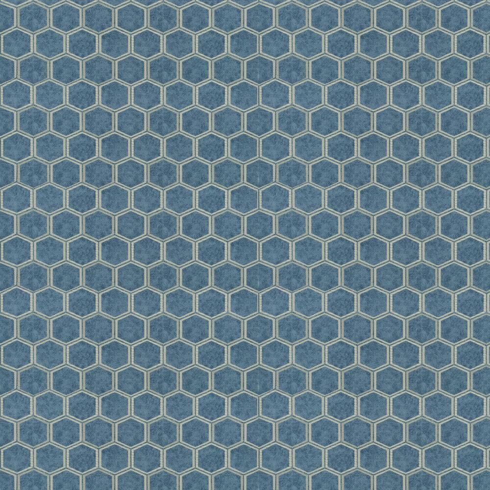 1000x1000 Manipur by Designers Guild : Wallpaper Direct