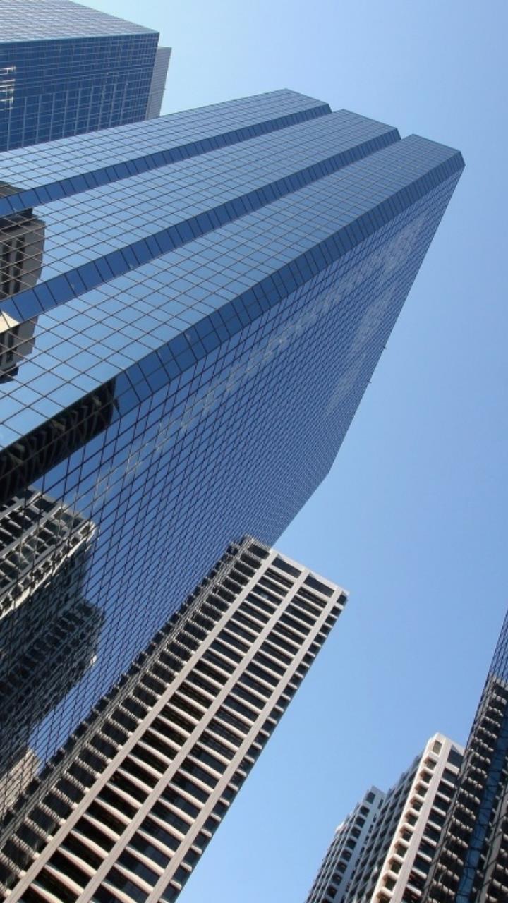 New York office Wallpapers Top Free New York office Backgrounds