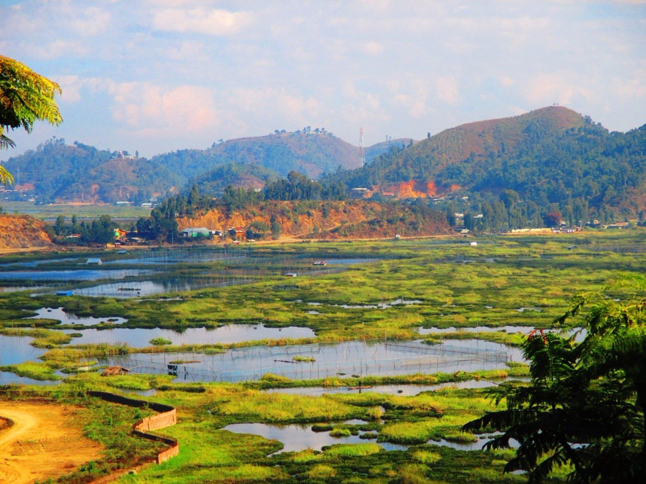 manipur-wallpapers-top-free-manipur-backgrounds-wallpaperaccess