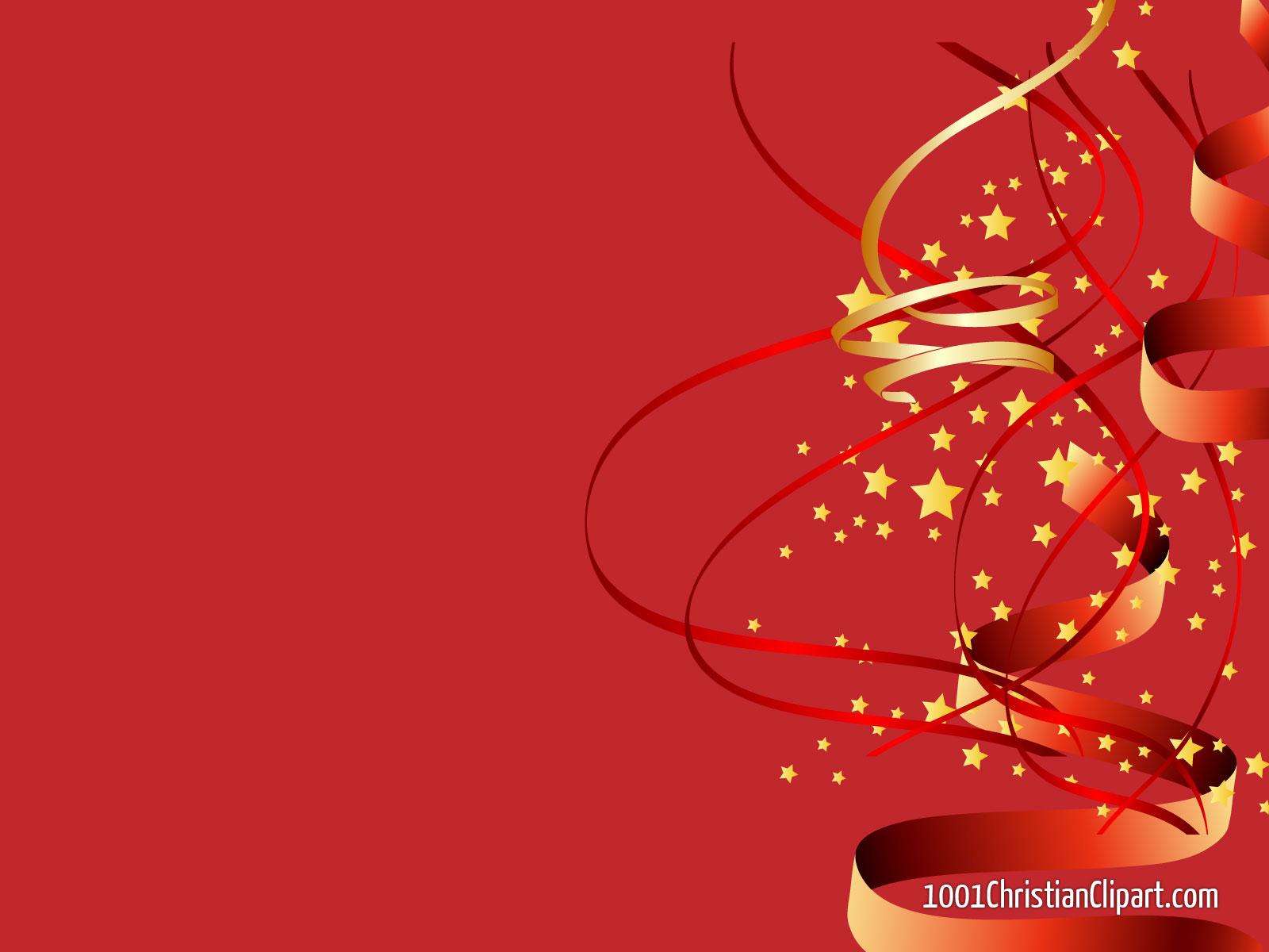 1600x1200 Free HD Wallpaper: Beautiful New Year Wallpaper Christmas Background Decoration Seasons Greetings For Laptops