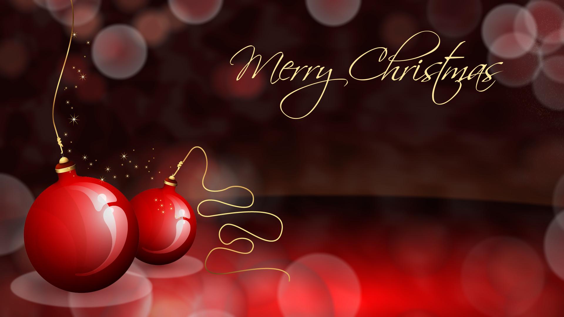 1920x1080 Season S Greetings Video Package Data Src Free Seasons Greetings HD HD Wallpaper