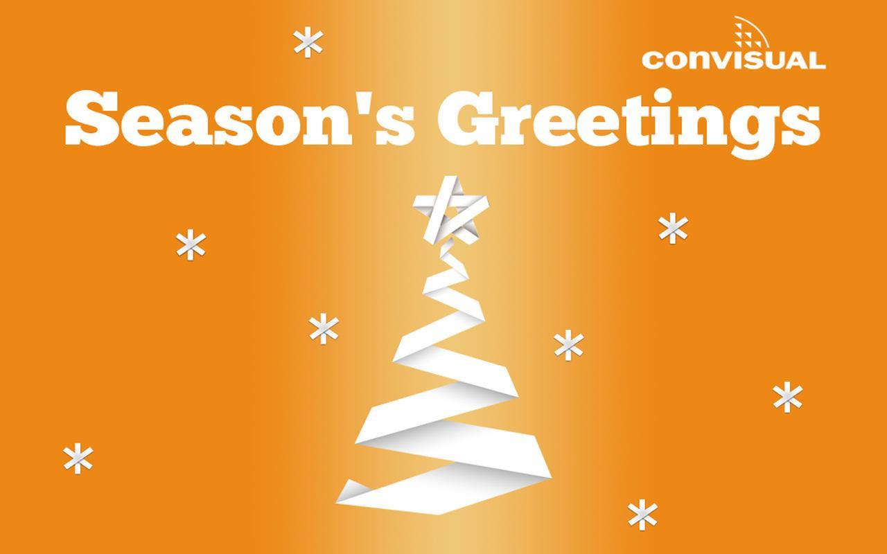 1280x800 Free Seasons Greetings Image Free, Download Free Seasons Greetings Image Free png image, Free ClipArts on Clipart Library