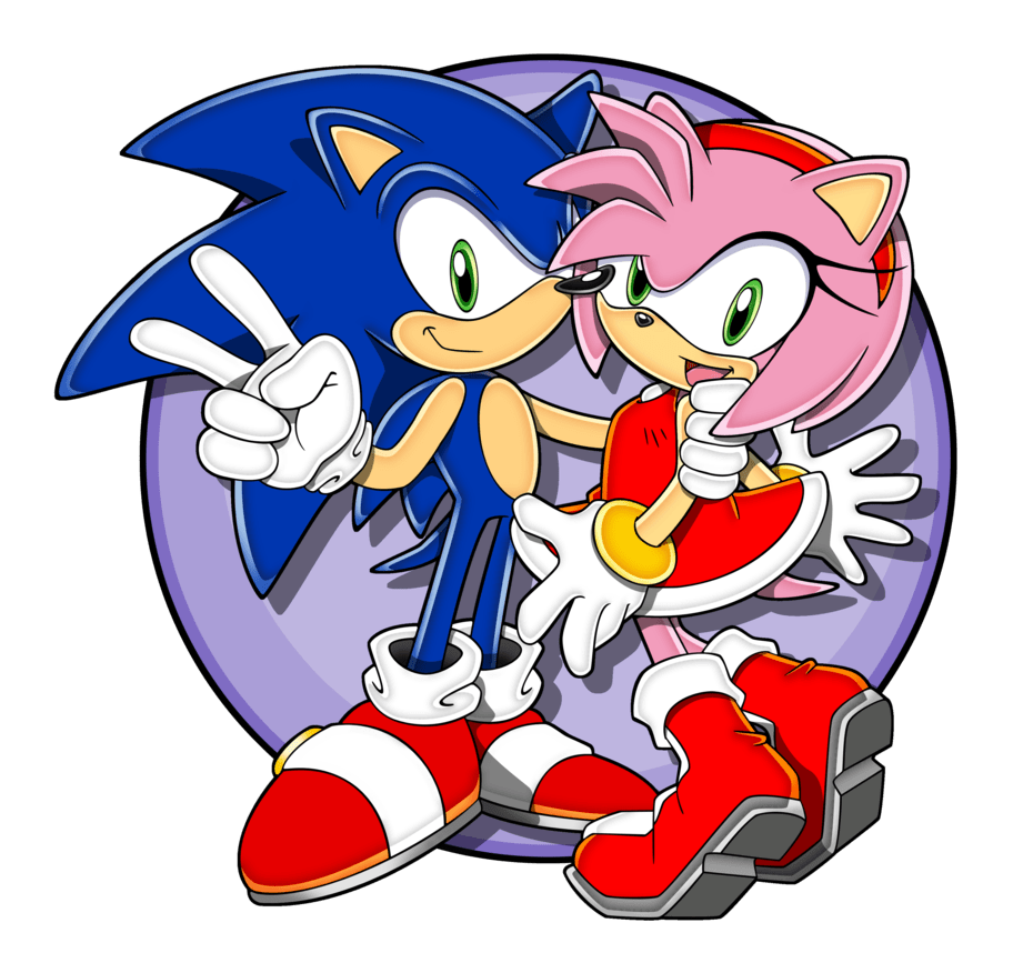 912x876 Sonamy Wallpaper