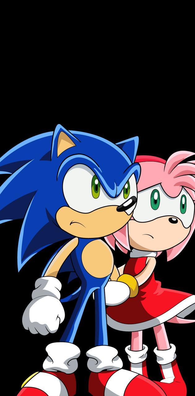 630x1280 Sonamy wallpaper