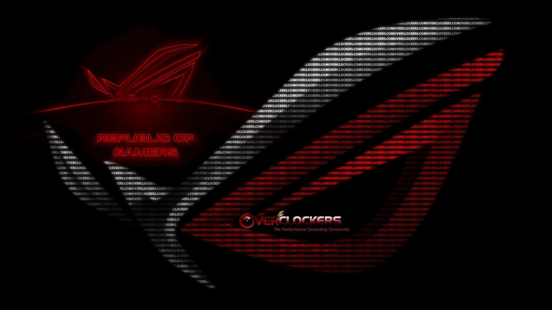 1920x1080 HD Msi Wallpaper