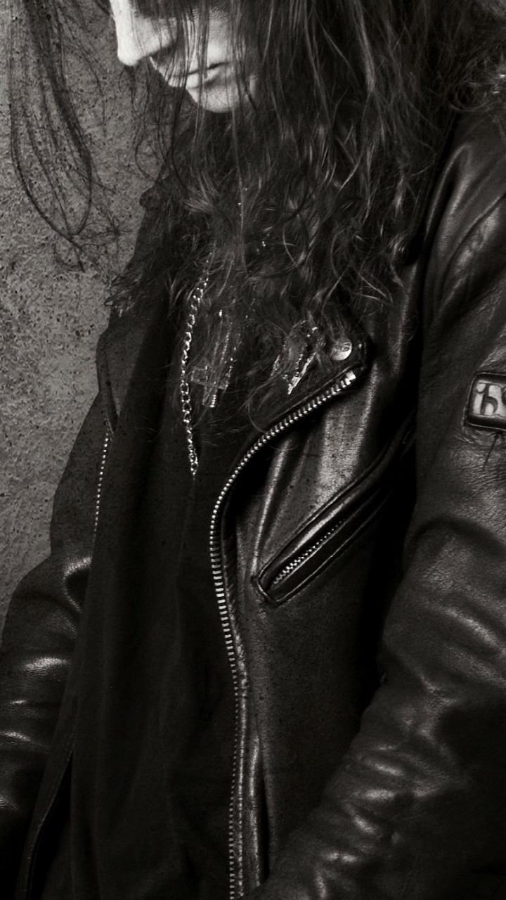 720x1280 Heavy Metal Wallpaper HD