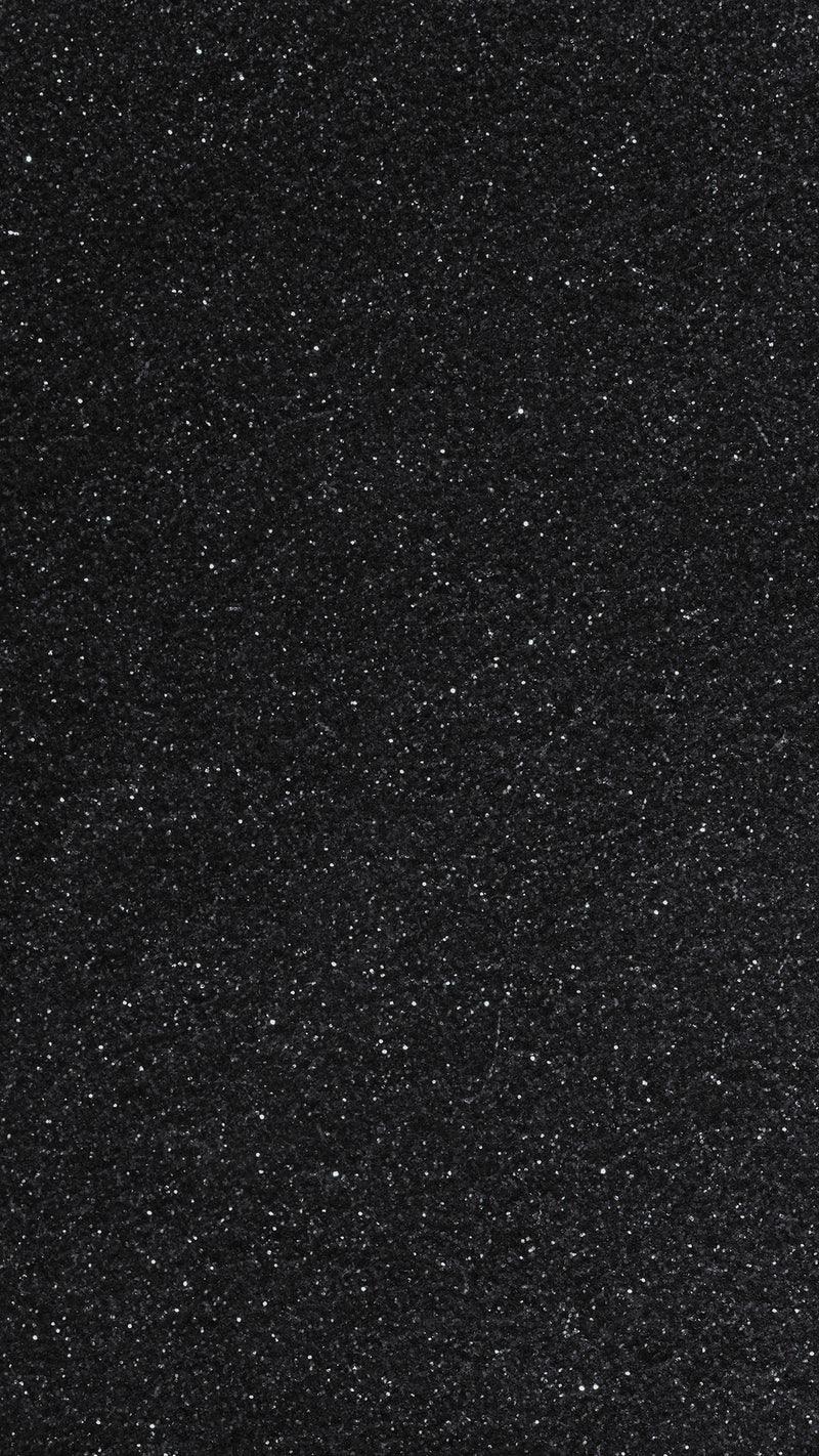 800x1422 Dark iPhone Wallpaper. Download High Resolution Mobile Phone Background