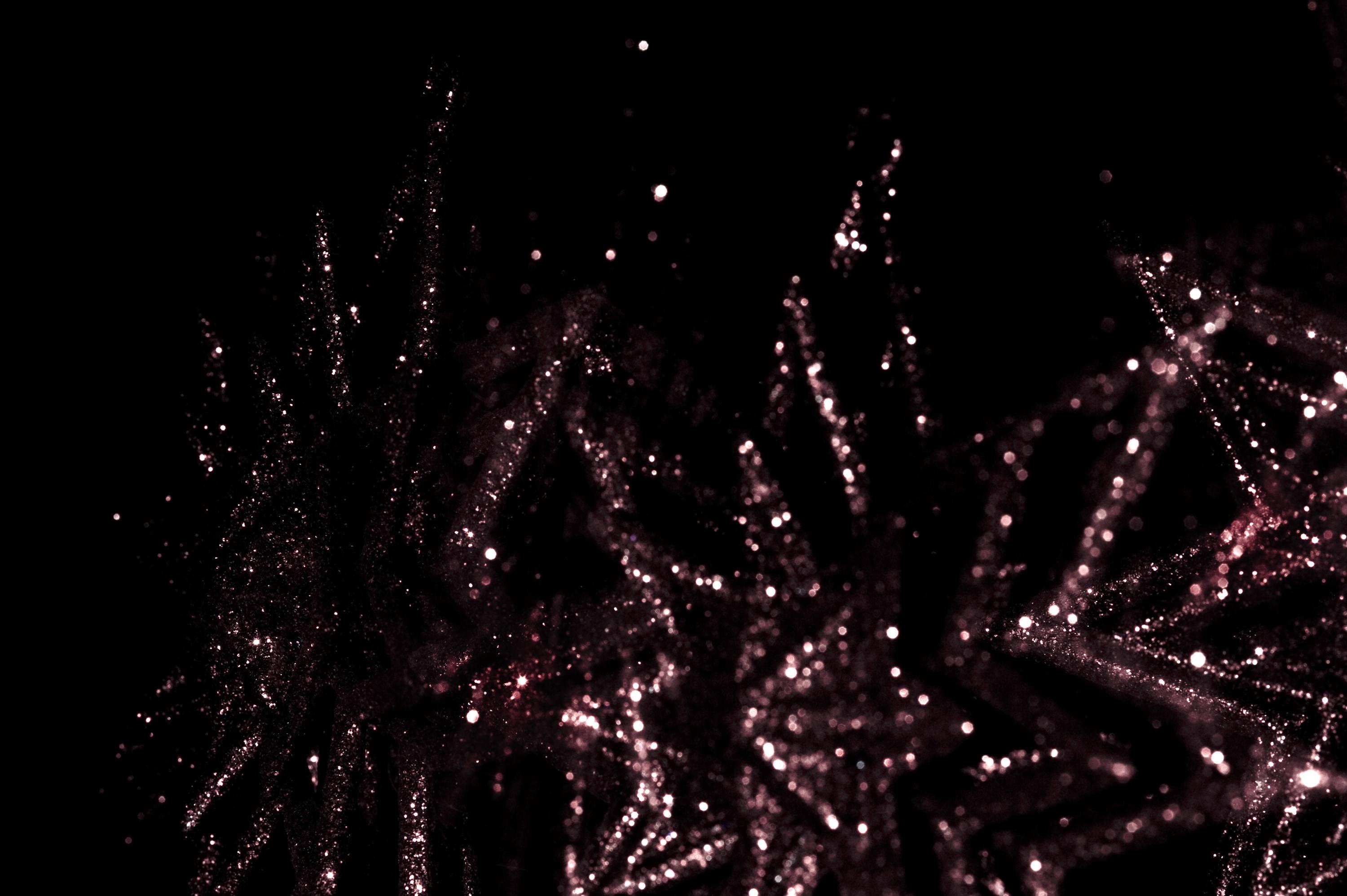 3000x1996 3000x Black Glitter Wallpaper Glitter Background