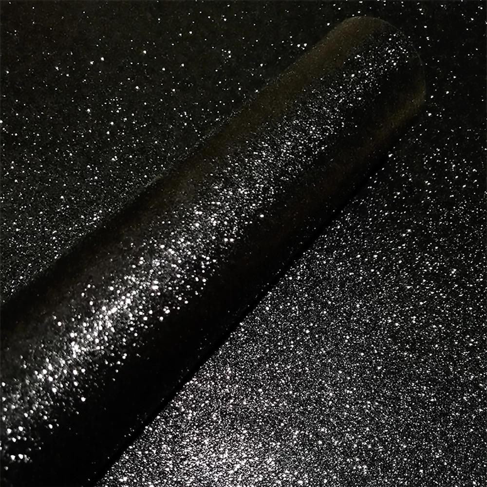 1000x1000 Self Adhesive Glitter Wallpaper for Walls Waterproof Peel and Stick Roll Background Textured Sparkle Decor Art Craft Bling Wal. Wallpaper