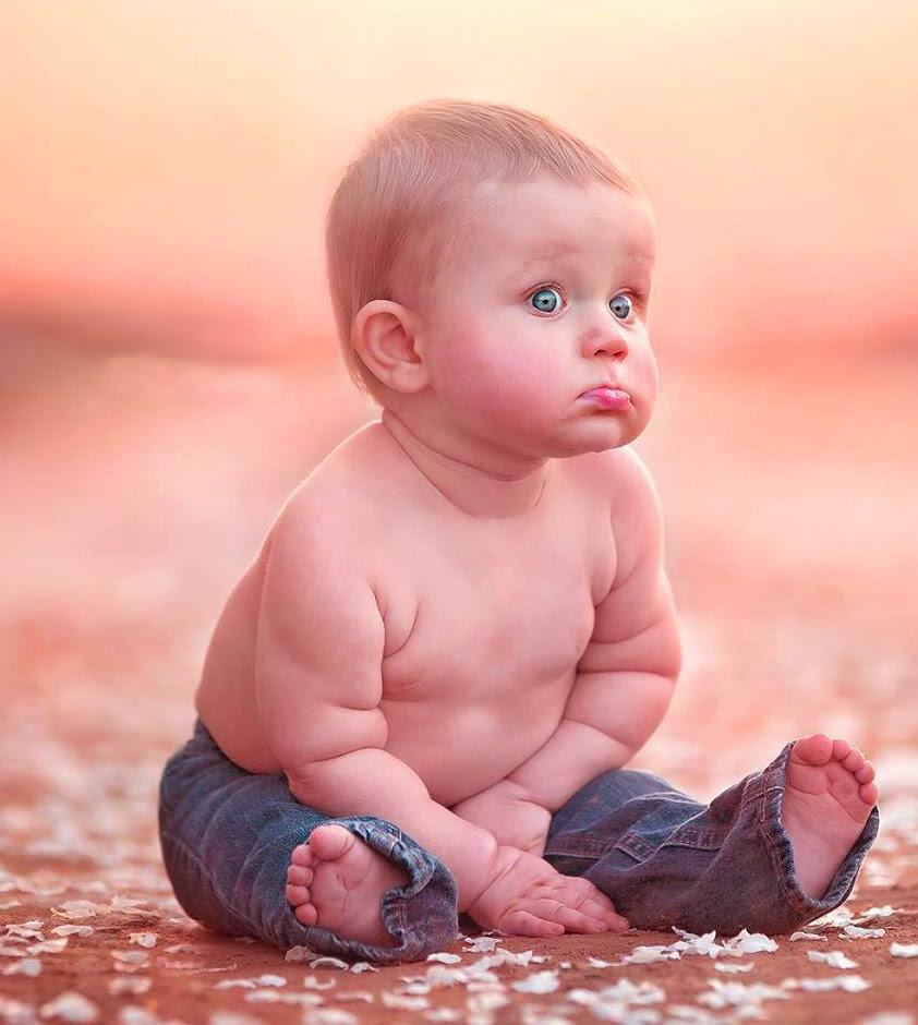 842x940 Cute Indian Baby Boy Picture Wallpaper