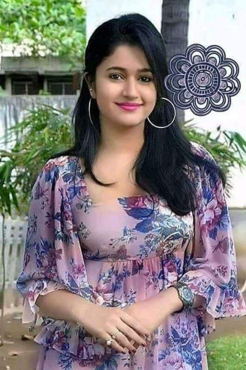 795x1193 Indian Desi Cute Beautiful Girls HD Wallpaper 2021 pour Androidéléchargez l'APK