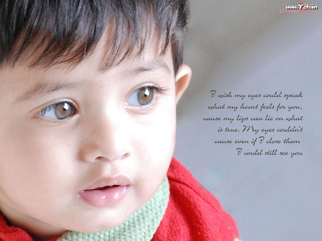 1024x768 Cute Indian Baby Boy Cute Indian Baby Boy Cute Baby In India HD Wallpaper