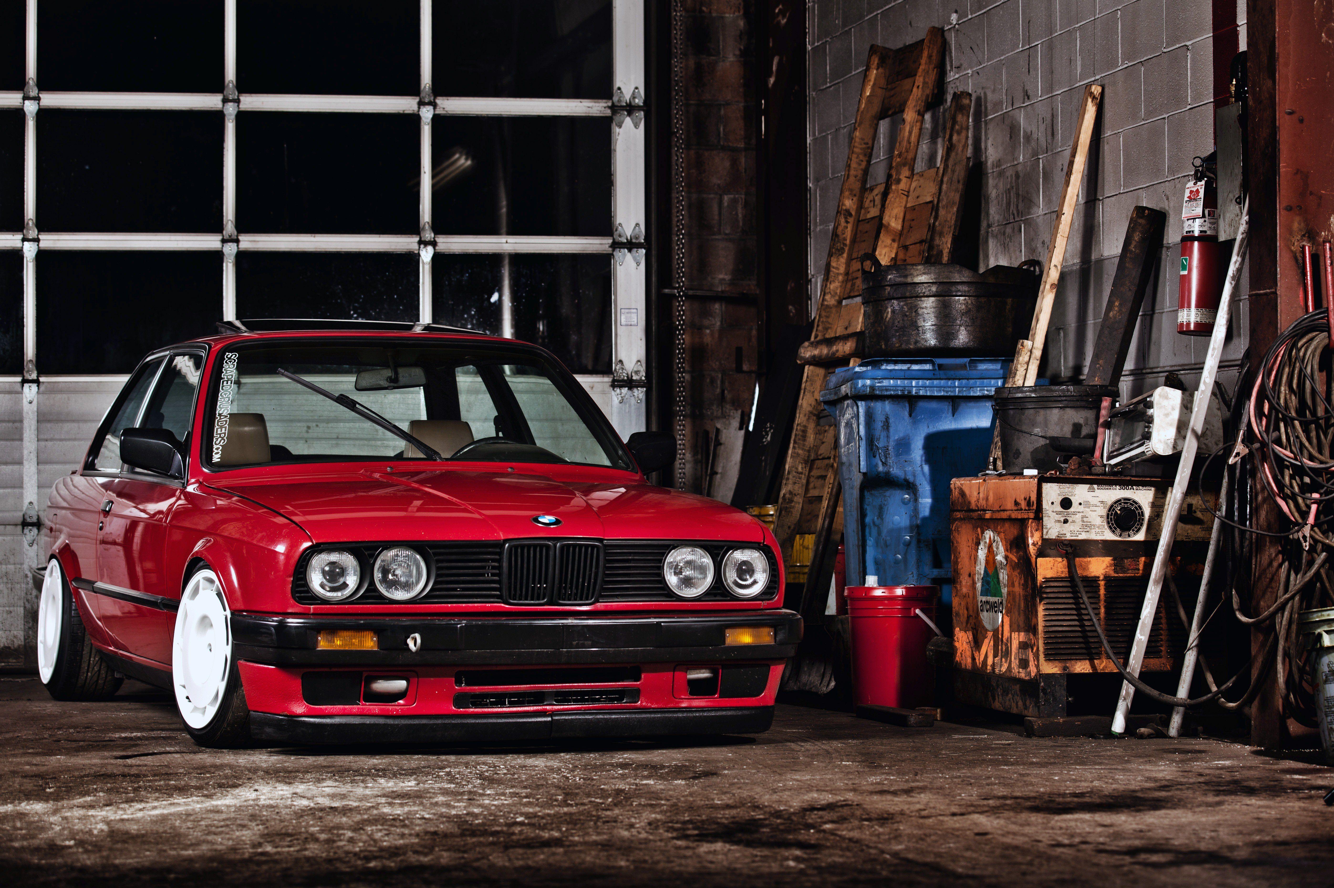 5593x3723 BMW M E Tuning Bmw m wallpaper × E M Wallpaper. Bmw, E Bmw e30