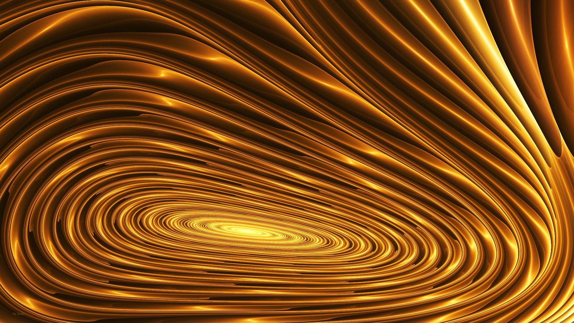 Liquid Gold HD Wallpapers Top Free Liquid Gold HD Backgrounds