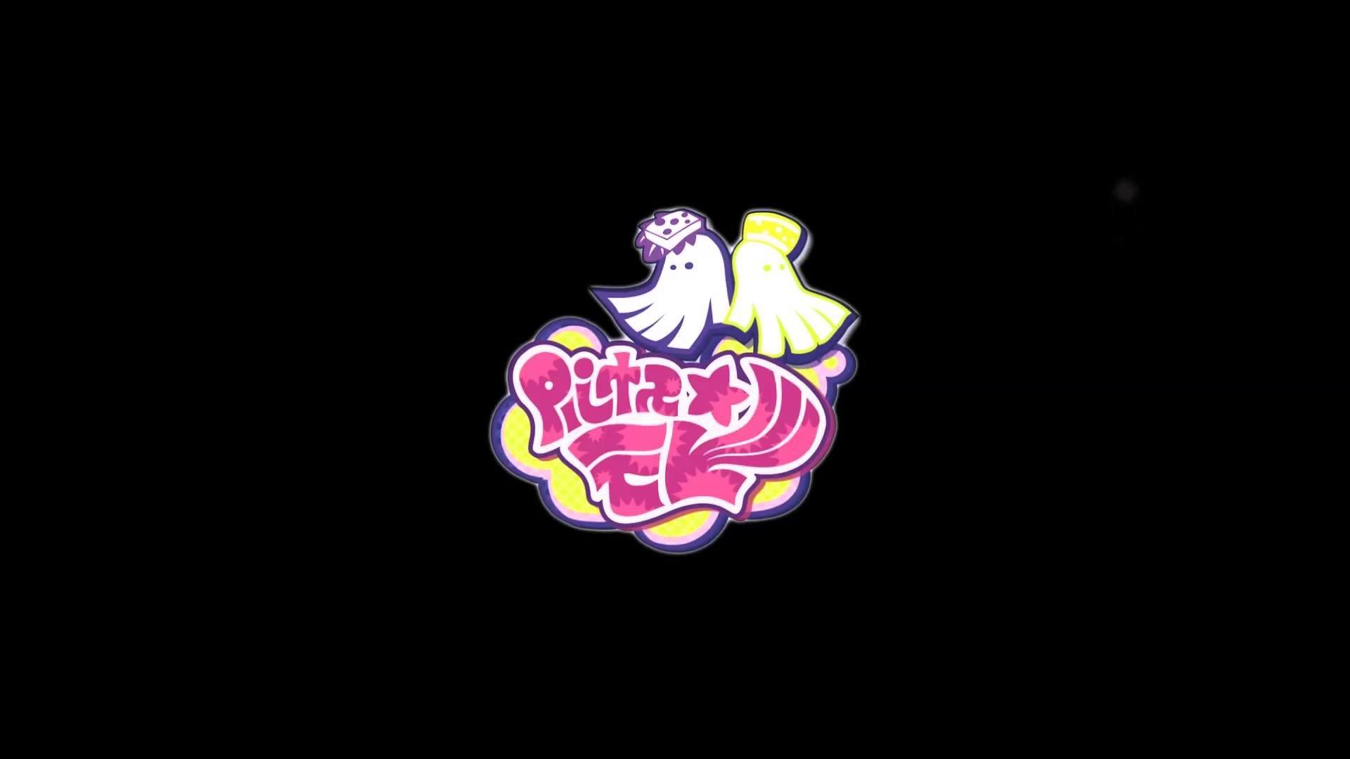1920x1080 Squid Sisters logo