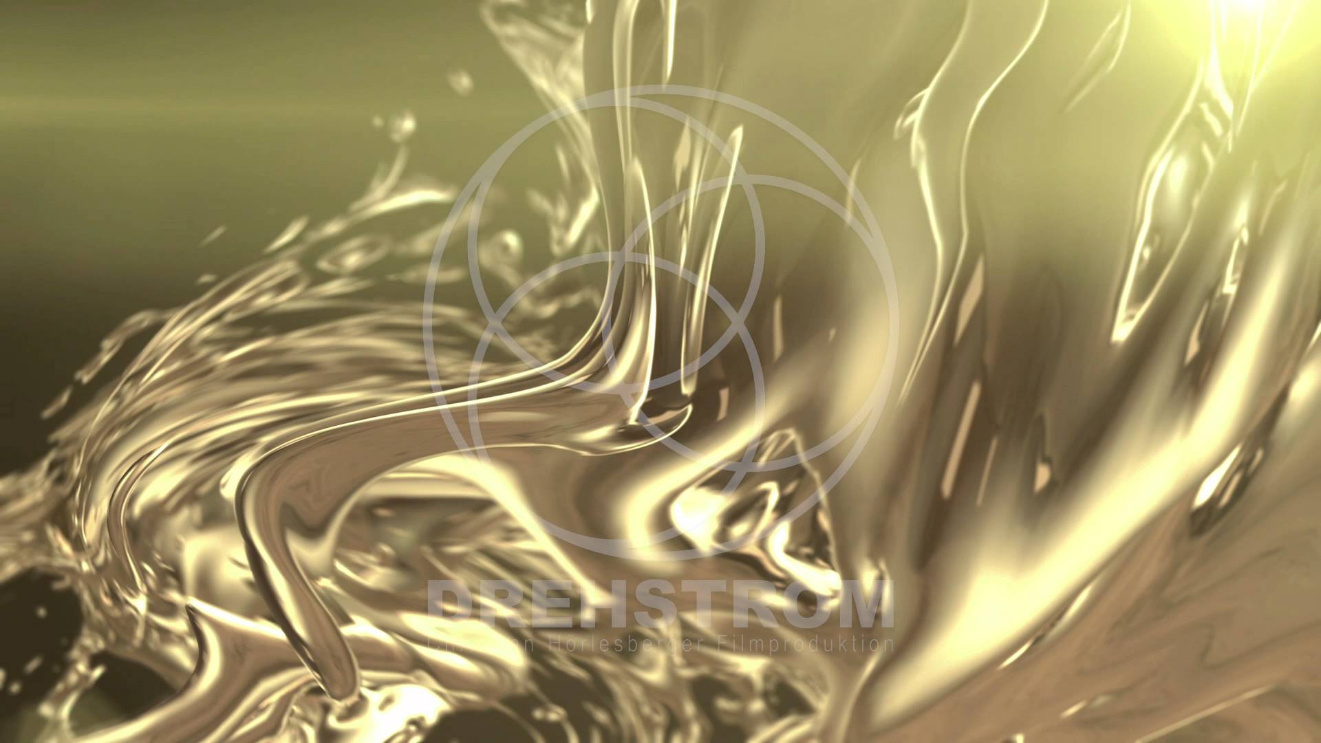Liquid Gold HD Wallpapers Top Free Liquid Gold HD Backgrounds