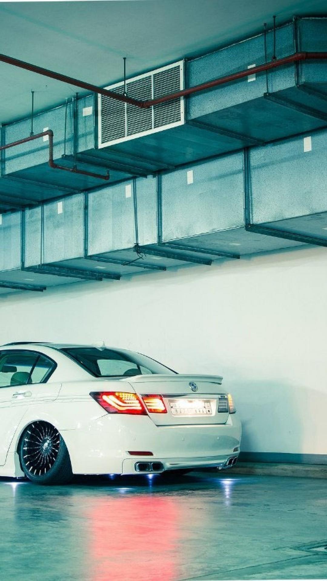 1080x1920 