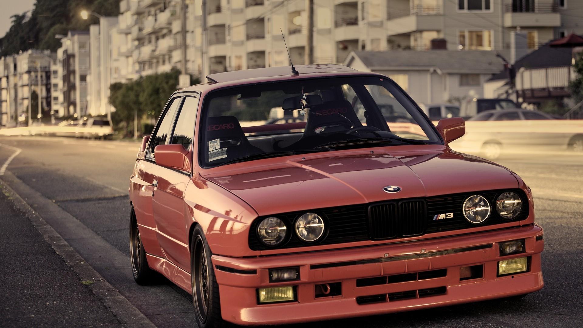 1920x1080 1920x1080 car bmw tuning bmw e30 bmw m3 wallpaper JPG 424 kB