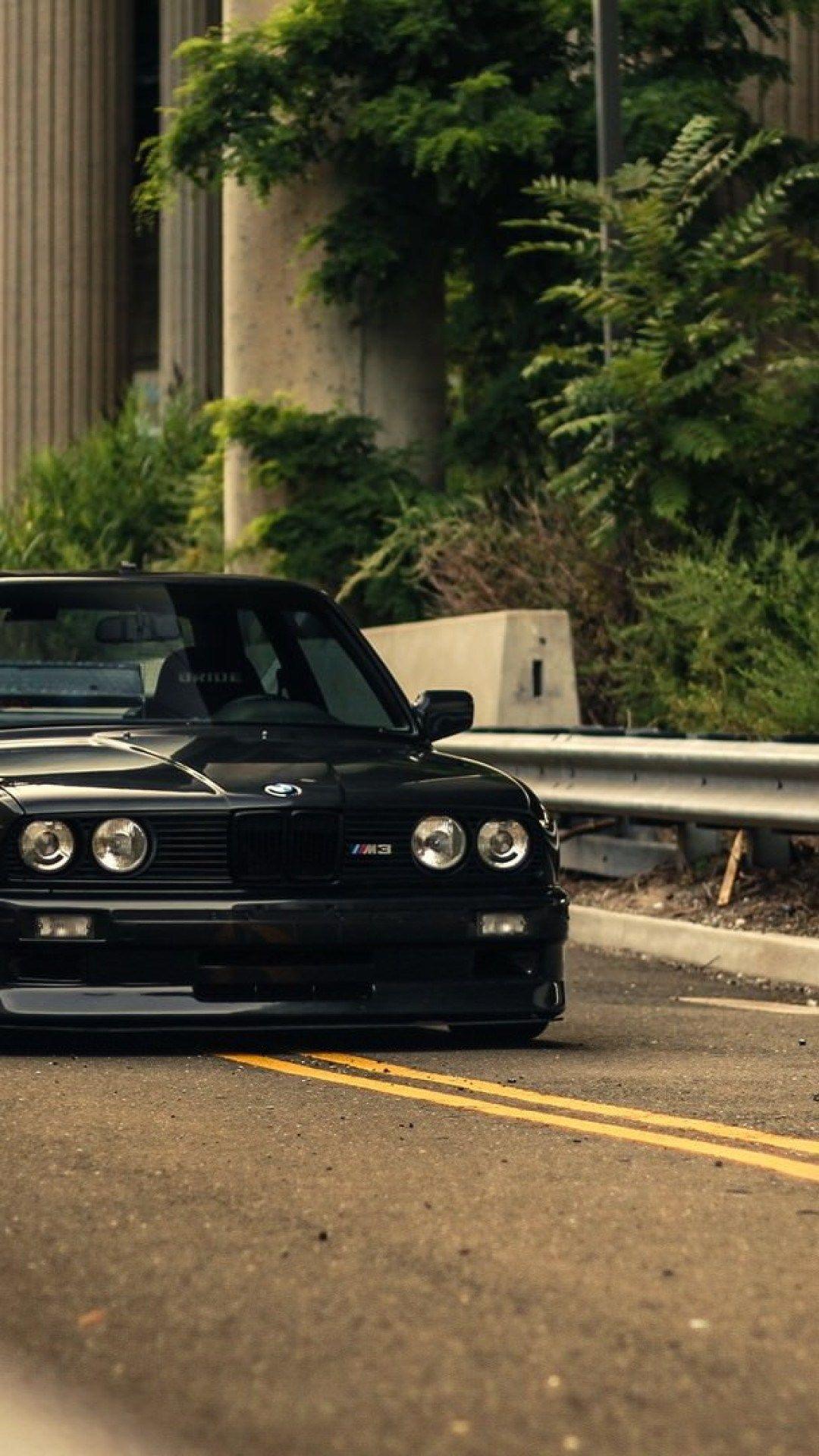 1080x1920 bmw e m red tuning bmw m red to HD wallpaper. Bmw e Bmw, Bmw m3 wallpaper