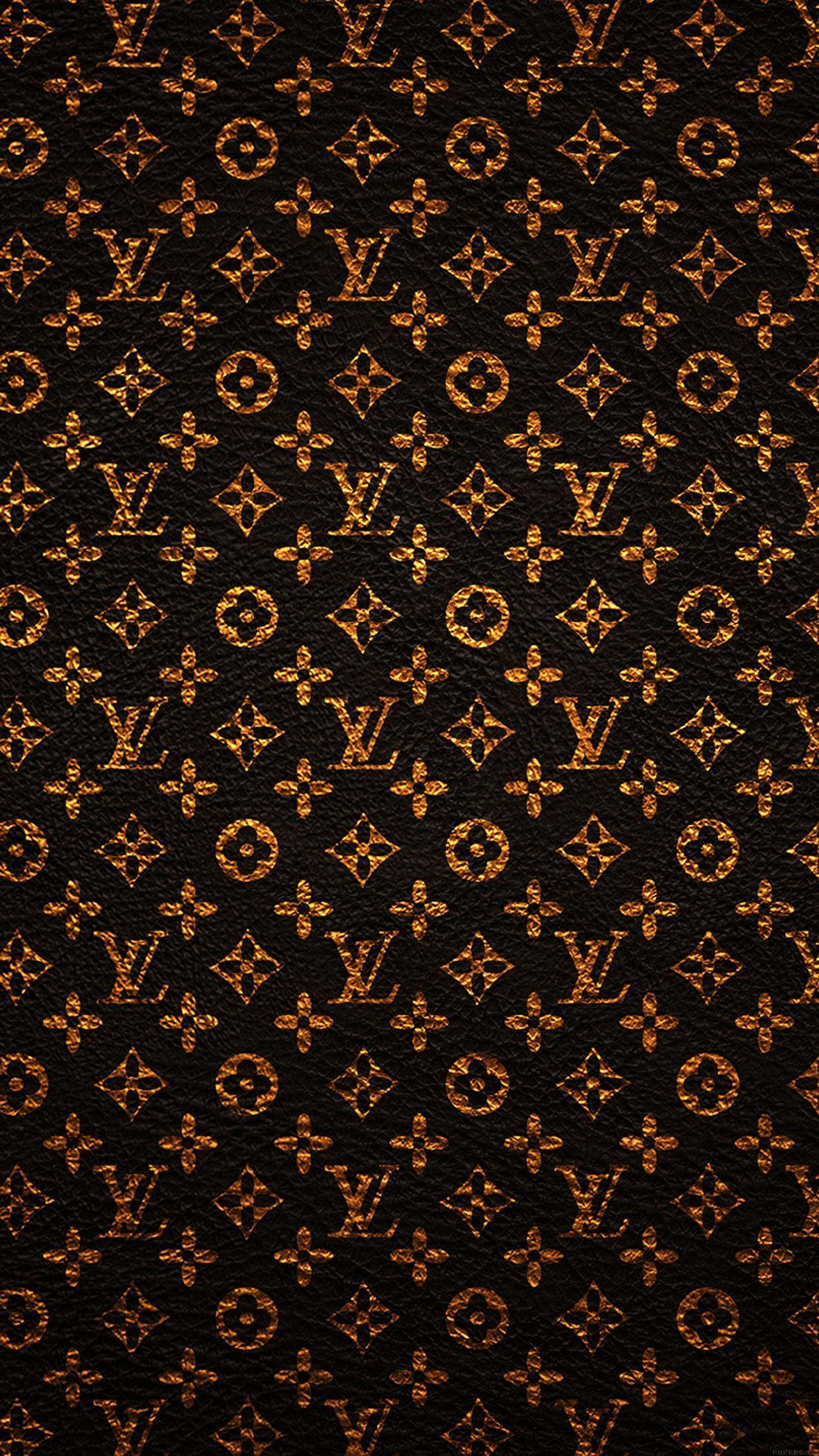 Louis Vuitton Gucci Wallpapers - Top 