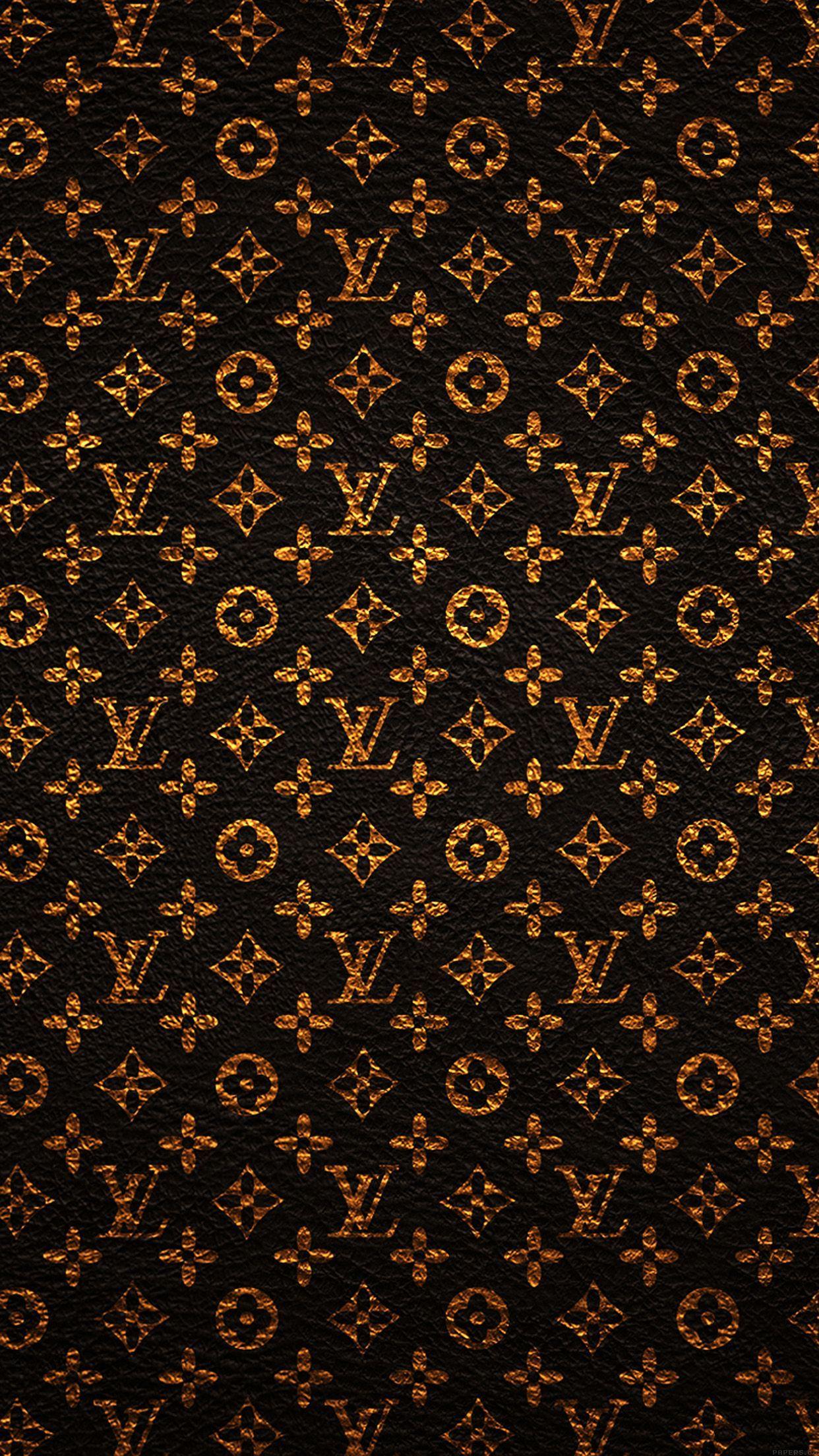 Louis Vuitton Gucci Wallpapers - Top Free Louis Vuitton Gucci