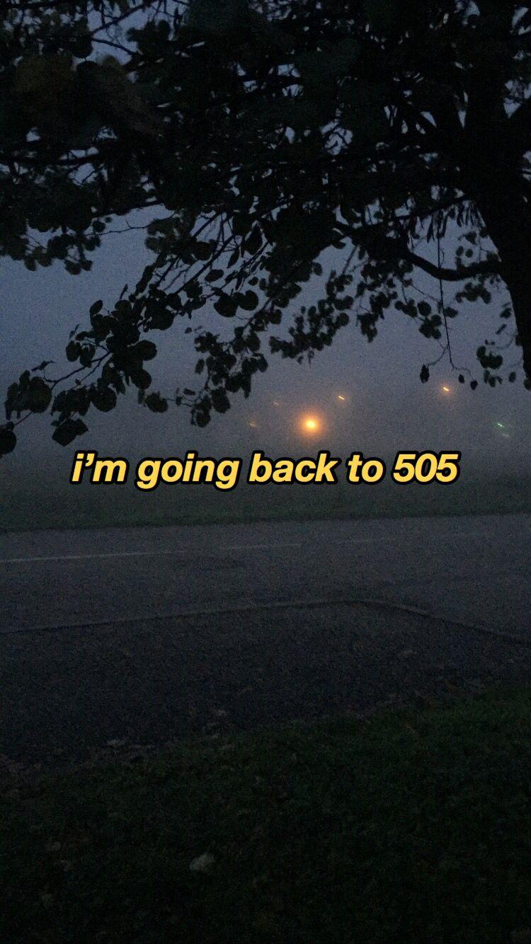 505 Wallpapers - Top Free 505 Backgrounds - WallpaperAccess