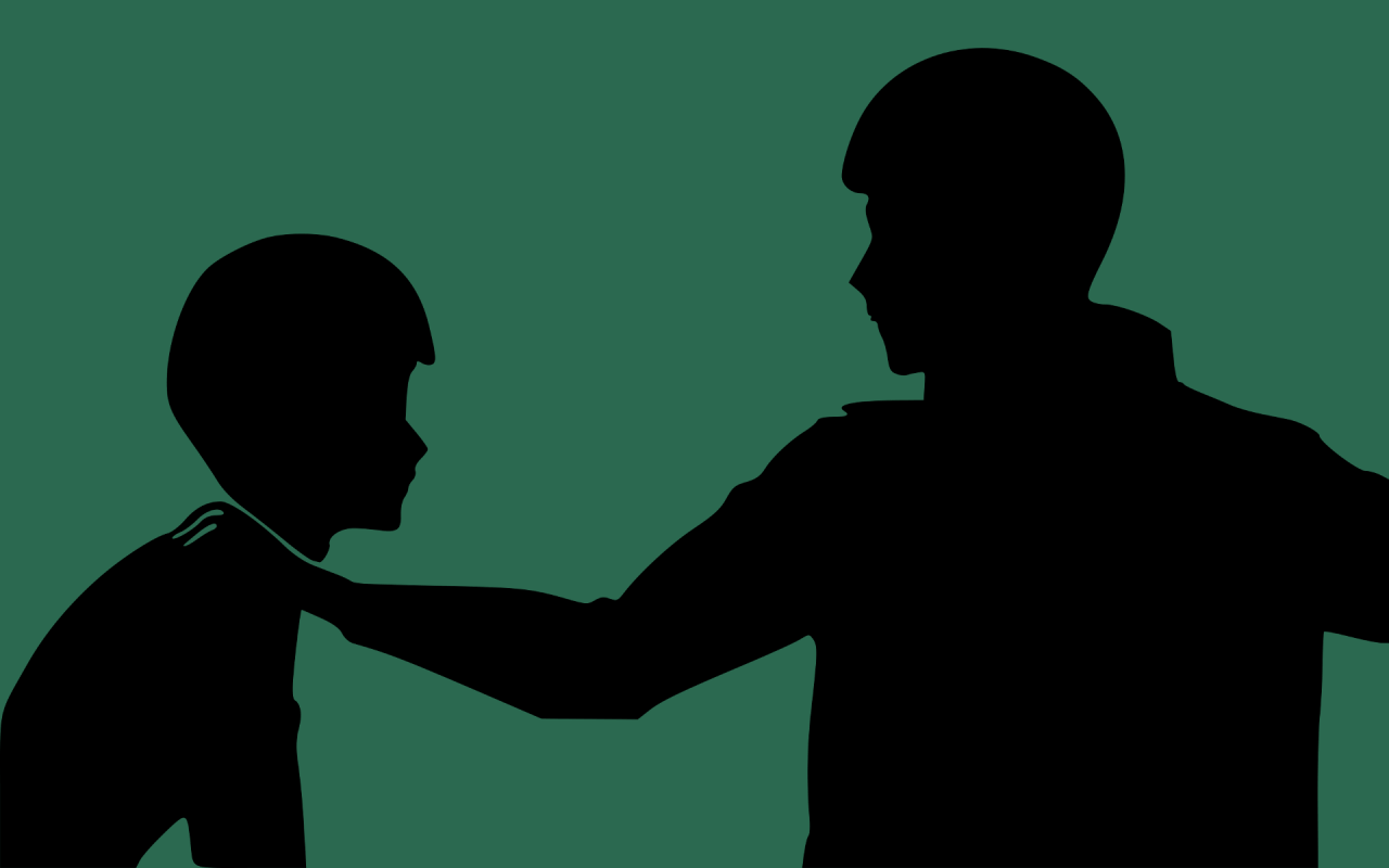 Rock Lee Minimalist Wallpapers - Top Free Rock Lee Minimalist